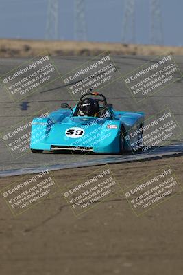 media/Oct-25-2025-CalClub SCCA (Sat) [[34c778dfbe]]/Group 6/Race/